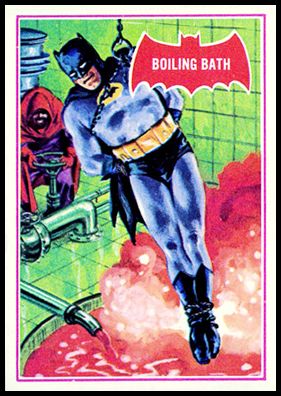 12A Boiling Bath